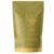 GERD Relief Herbal Tea: 8-Digestive Herb Blend, Natural Acid Reflux & Heartburn Aid, Pre/Post Meal Support, 3oz with 35 Bags