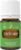 Young Living Stress Away Essential Oil Blend | 5 ml | Sweet Lime & Vanilla Aromatherapy Oil for Diffusers, Massage & DIY Blends | Relaxing Fragrance for Home, Office & Everyday Aromatic Use
