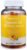 Amazon Basics Vitamin D3 2000 IU Gummies, Orange, Lemon & Strawberry, 160 Count (2 per Serving) (Previously Solimo)