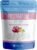 Postpartum Sitz Bath Soak (2 Lbs) Postpartum Care for New Moms Bath Salt with Essential Oils in Easy Press-Lock BPA-Free Pouch Made with Natural Ingredients Made in USA