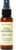 Aura & Amity Still Blooming Cooling Face & Body Mist, Natural Aromatherapy Blend with Peppermint, Clary Sage, Lavender, Geranium, 2 fl oz, Hot Flash Relief Spray