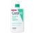 CeraVe Foaming Facial Cleanser, Daily Face Wash for Oily Skin, Hyaluronic Acid + Ceramides + Niacinamide, Fragrance Free, Non-Drying Oil Control Face Wash, 19 Fluid Ounces
