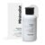 Minimalist Face Wash for Dry Skin with Hyaluronic Acid | Hydrating Facial Cleanser with Aquaporin Booster 5% & Hyaluronic Acid | For Women & Men | 3.4 Fl Oz / 100 ml