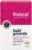 Viviscal Hair Growth Supplements for Women, Thicker Fuller Hair Support for Thinning Hair and Hair Loss, with Biotin and Marine Collagen, Drug-Free, 180 Tablets, 90-Day Supply