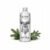Alpine Provisions Natural & Organic Body Wash with Fir & Sage – Moisturizing Shower Gel with Aloe Vera, Coconut Oil & Essential Oils – Vegan, Sulfate-Free, Plastic-Free – 16.9 fl oz