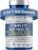 4-in-1 Gut Health Support – Prebiotics + Probiotics + Postbiotics + Digestive Enzymes for Women and Men – DE111 Spore Probiotic for Digestive Support & Bloating – Non-GMO – 60 Veggie Capsules