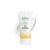Alba Botanica Sunscreen for Face, Fragrance-Free Sheer Mineral Face Sunscreen Lotion, Broad Spectrum SPF 50, Water Resistant and Biodegradable, 2 fl. oz. Bottle (Packaging May Vary)