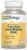 SOLARAY Calcium Magnesium Zinc Supplement – with Calcium 1000mg, Magnesium 500mg – Bone Health, Muscle Function, Heart Health and Immune Support – Vegan, 60 Day Guarantee, 25 Servings, 100 VegCaps
