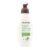 Aveeno Positively Radiant Clear Complexion Foaming Facial Cleanser, Oil-Free with Soy Extract & 0.5% Salicylic Acid, Hypoallergenic Acne Treatment Face Wash for Acne-Prone Skin, 6 Fl Oz