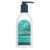 JASON Sensitive Skin Fragrance Free Body Wash, For a Gentle Feeling Clean, 30 Fluid Ounces