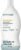 ATTITUDE Baby Bottle & Dish Soap with Oat Extract, EWG Verified Bottle Cleaner For Sensitive Skin, Fragrance Free & Dye Free, Removes Milk Residue & Grease, Vegan, Unscented, 23.7 Fl Oz
