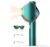 IPL Laser Hair Removal for Women and Men, Long-Lasting Results,999,999 Flashes Painless Hair Removal, 3-In-1 Permanent Hair Removal Device for Face Body Bikini Line Beauty Care