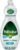 Palmolive Ultra Dishwashing Liquid Dish Soap, Pure + Clear Fragrance Free – 32.5 Fluid Ounce (Packaging may vary)