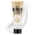 Mineral Sunscreen with Non-Toxic Zinc Oxide SPF 50, Organic Natural Beef Tallow Sunblock with Honey Beeswax, Non Greasy Formula for Face, Body and Skin – Women and Men, 2.82 oz (80g)