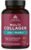 Ancient Nutrition Collagen Pills for Joint Support, Multi Collagen Capsules 45 Ct, Joint + Mobility, Supports Joints, Skin & Nails, Exercise Recovery, Paleo and Keto Friendly, Gluten Free