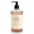 ALL Natural Body Wash, Moisturizing Shower Gel – Natural Fragnance Free Body Wash – Shower Gel For Dry & Sensitive Skin – Kids Soap – Organic, Vegan, Sulfate-Free – Bath Gel – Bath Soap with Oats