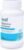 Klaire Labs SFI Health Digestive Enzymes – Gut Health Supplements with Lipase, Amylase & Protease Enzymes for Digestion – Aid Nutrient Absorption – Help Occasional GI Discomfort (180 Capsules)