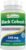 Best Naturals Black Cohosh 540 mg 120 Capsules