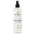 BARE BOTANICS 12 oz Unscented Cooling Aloe Spray – Handpoured in Madison, WI – 99.67% Pure Aloe Vera – After Sun Spray for Instant Hydration – Vegan & Cruelty Free All Natural Self-Love