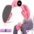 Pelvic Trainer for Women & Men – Adjustable Spring Resistance Hip Exerciser, Kegel Exerciser Toner for Your Thigh & Pelvic Muscle, Enhancing Your Intimate Moments. Home Fitness Equipment