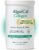 ALGAECAL Collagen Peptides Powder – Multi Collagen Peptides with VERISOL®, FORTIGEL®, UC-II®, FORTIBONE®, Hydrolyzed Collagen for Women & Men, Type 2 Collagen, 30 Servings (1 Pack)