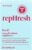 RepHresh Pro-B Vaginal Probiotic Supplement, pH Balance, Probiotics for Women, Balances Yeast and Bacteria to Maintain Feminine Health, Daily Oral Capsules, 30 Count