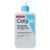 CeraVe Renewing Salicylic Acid Cleanser, Formulated With Hyaluronic Acid, Niacinamide, & Ceramides, Gentle BHA Exfoliating Face Wash Smoothes & Softens Skin, Non Comedogenic & Fragrance Free, 16 Ounce