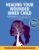 Healing Your Wounded Inner Child: A CBT Workbook to Overcome Past Trauma, Face Abandonment and Regain Emotional Stability. (Cognitive Behavioral Therapy)