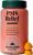 Semaine PMS Gummy Supplement