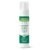 Medline Remedy Clinical No-Rinse Foam Cleanser, Vanilla Scent (8 fl oz), No Rinse Shampoo and Body Cleanser for Sensitive Skin, Hydrating, Paraben and Sulfate Free, For Face, Body, and Hair, All Ages