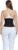 Waist Trainer Belt for Women Belly Fat Waist Cincher Trimmer Ab Belt Tummy Control Body Shaper with Triple Wrap (Black,XX-Large)