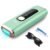 IPL Hair Removal Device, model: AI06, for Facial Legs Arms Bikini Line