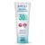 Safe Sea Zinc Oxide Sunscreen SPF30 | Clear Mineral Face And Body Reef Safe Sunscreen Without White Cast | Anti-Jellyfish Sting Protective Lotion | 3.4Oz (100ml) (1 Pack)