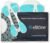 ELITONE GelPad 5-Pack (Replacement), Incontinence Bladder Leak Treatment