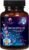 Menopause Supplements for Women – Natural Hormone Support with DIM, BioPerine & Broccoli Extract – Menopause Relief and Balance Antioxidant, for Hot Flashes and Night Sweats Support – 60 Capsules