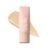 e.l.f. Halo Glow Skin Tint SPF 50, Tinted Moisturizer For Light, Buildable Coverage, Creates A Natural Glow, Vegan & Cruelty-Free, 1 Fair Neutral
