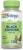 SOLARAY True Herbs Black Cohosh – Herbal Supplements for Women’s Wellness – Supplying 540mg of Black Cohosh Root per Serving – Non GMO, Vegan, Gluten Free, 60-Day Guarantee – 100 Servings, 100 VegCaps