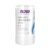 NOW Solutions, Nature’s Deodorant Stick, Deodorant Stone, 100% Pure and Natural, Long-Lasting Body Odor Elimination, 3.5 oz.
