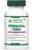 Zaytun Vitamins Halal Prenatal Vitamins + DHA, Folic Acid Iron, Ginger for Soothing, One Daily, for All Pregnancy Stages, Gluten Free, Non-GMO, 60 Softgels, 2 Months Supply, USA Made, Halal Vitamins
