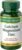 Nb VIT Cal/Mag/Zinc Size 100s Nature’s Bounty Calcium-Magnesium-Zinc Caplets 100 Count