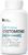 Bladder & Pelvic Discomfort Formula (High Potency) – Supports Less Flares & Urgency* – Premium Bladder Support for Women & Men – USA Manufactured & Third-Party Tested – 180 Capsules