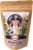 Birth Song Botanicals Organic Moon Cycle Menstrual Tea for Women, Herbal Period Cramp & PMS Relief, Hormone Balance, Bloat & Cycle Support Raspberry Leaf, Mugwort & Chamomile 30 Servings
