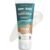 Happy Ocean Reef Safe Mineral Sunscreen SPF 45 – Non-Nano Zinc Oxide Lotion, Water Resistant 80 Min, Travel Size 2.5 oz, Face & Body
