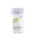 ATTITUDE Deodorant for Sensitive Skin, Aluminum Free & Baking Soda Free, Gentle & Vegan, Long-Lasting Odor Protection, Unscented, 2.64 Oz