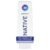 Native Mineral Sunscreen Lotion SPF 30, Unscented, with 100% Mineral Zinc Oxide for Face & Body, Hawaii Compliant, Vegan, No White Cast – 7 oz