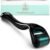 Sdara Skincare Derma Roller Microneedling Roller for Face, Beard, Hair – Includes Free Storage Case, for Men and Women