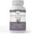 Pure Original Ingredients Black Cohosh Root, (100 Capsules) Always Pure, No Additives Or Fillers, Lab Verified