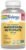 SOLARAY Magnesium Glycinate Capsules, Chelated Magnesium Bisglycinate w/BioPerine, Higher Absorption Magnesium Supplement – Bones, Muscles, Heart Support, Vegan (30 Servings, 120 VegCaps)