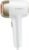 Wavytalk IPL Hair Removal Device, Bare It for Face Body Bikini – Long-Lasting Result & Painless,Full Body in 12 Mins with 24J Dual-Pulse & Ice Cooling, At-Home Use for Women and Men, Corded, White
