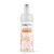 The Honey Pot Company – Feminine Wash – Normal – pH Balanced, Herbal Infused Plant-Based Feminine Care for Sensitive Skin – Daily Intimate Cleanser for Women – 5.51 Fl Oz